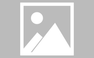 聊城cp网站建设（cpnamegenerator网站）