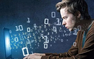聊城 api php源码,下载的php源码怎么运行呢？